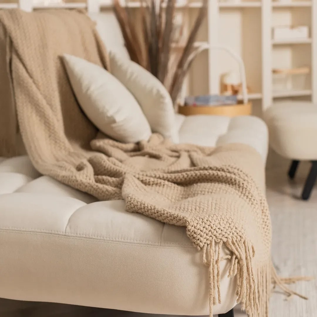 Фотостудия «Белый кролик» зал Романтик. Свадебный фотограф в Ростове Александра Груздева