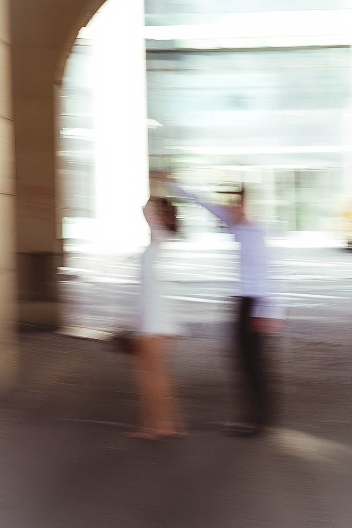 Фотограф из Краснодара