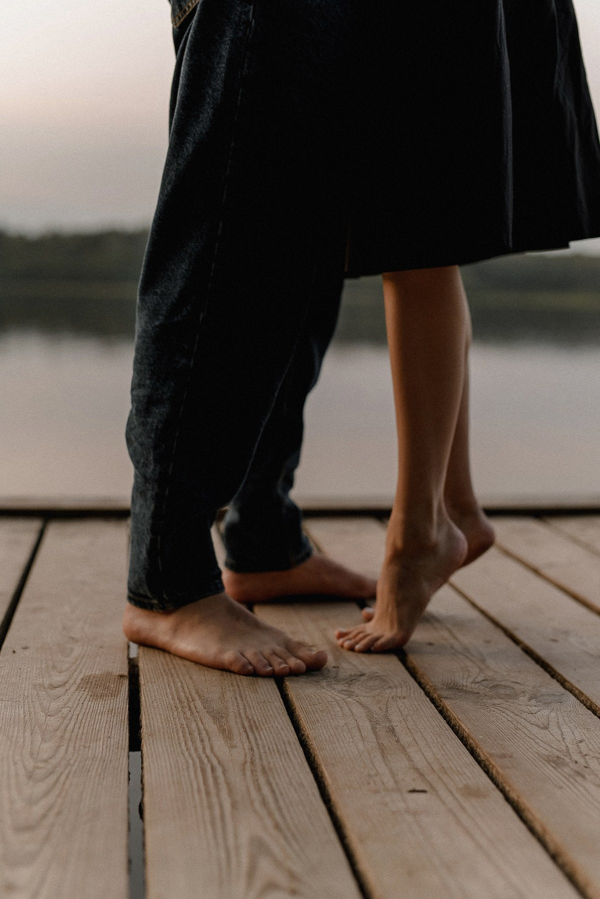 Ирина и Рома. Свадебный и семейный фотограф в Рязани Калинкина Мария