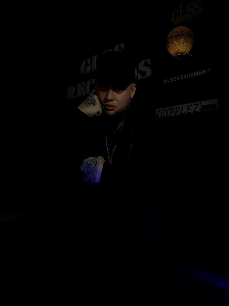 Георгий. Марина Дмитриева студийный и репортажный фотограф Москва