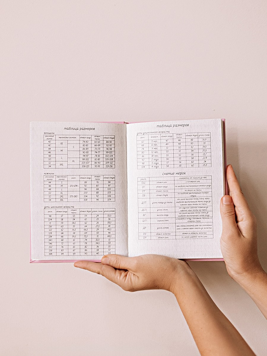 Блокноты для вб. Семейный фотограф Тюмень, фотограф на роды Салмина Мария