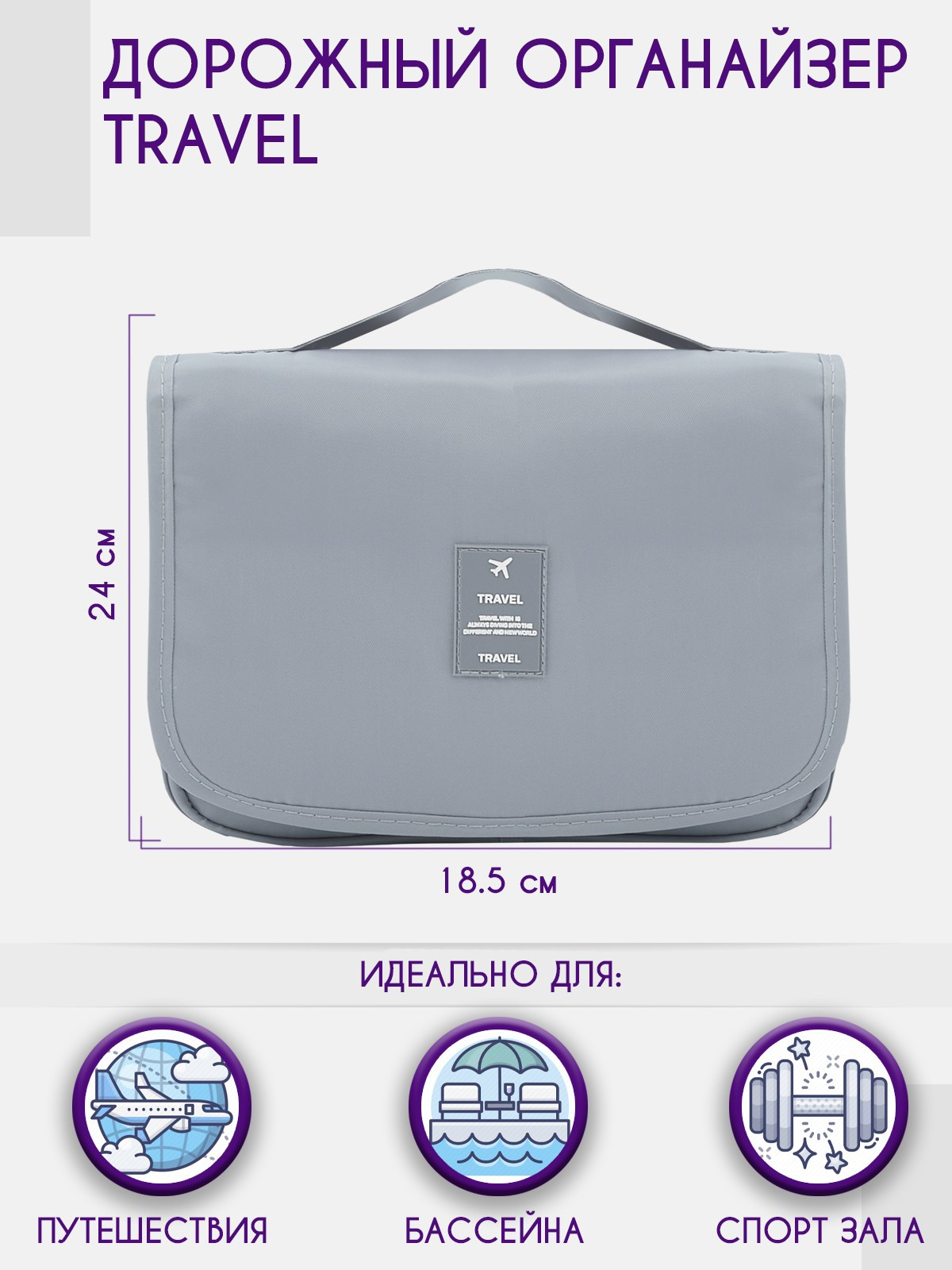 Создание инфографики для бизнеса и маркетплейсов | Selloom