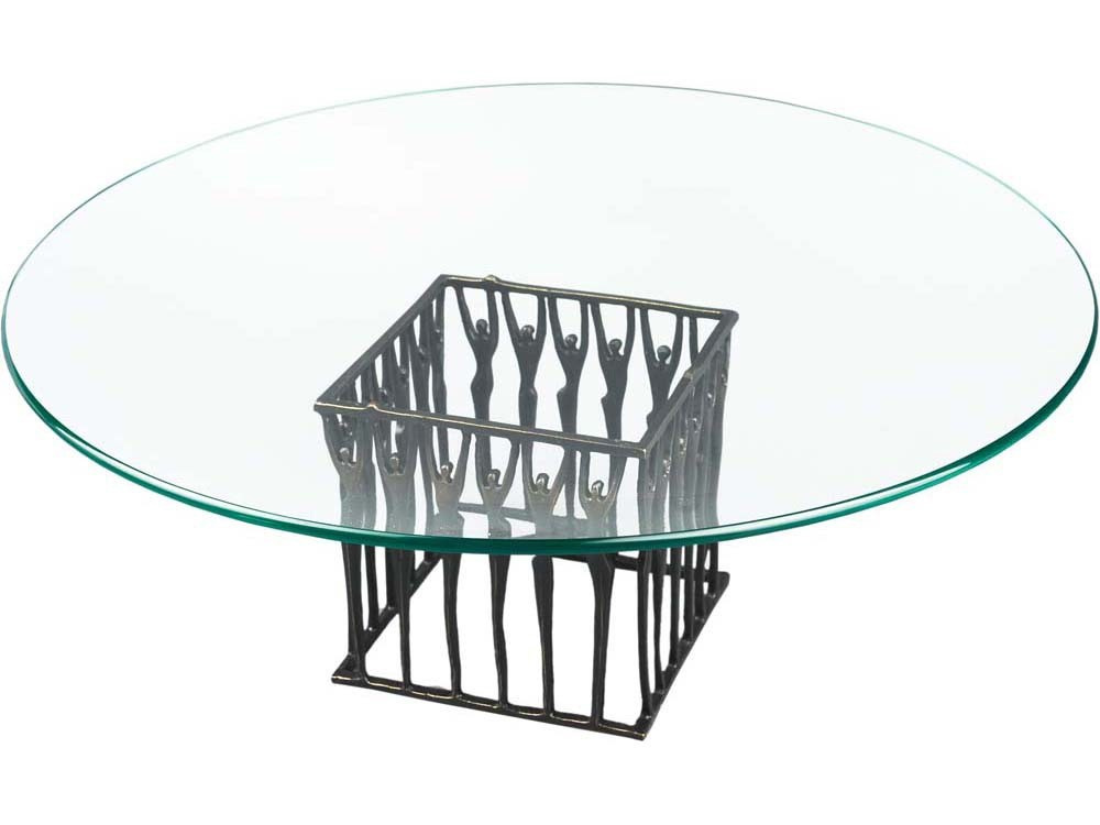 Генерация фото