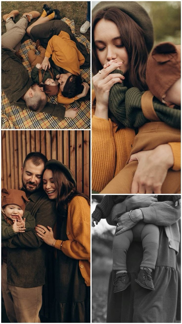 Рекомендации по выбору одежды. Фотограф в Санкт-Петербурге, Анна Скворцова