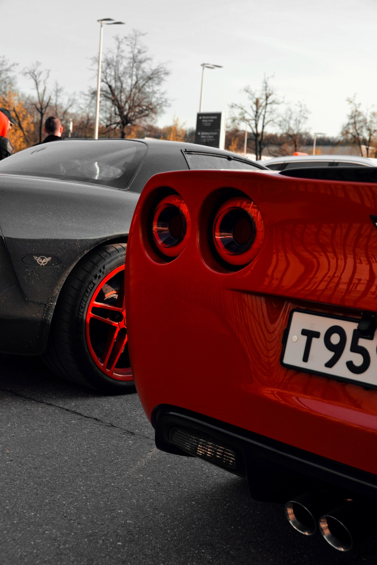 АВТОМОБИЛИ — МЕРОПРИЯТИЯ. Фотограф в Москве — Олег Штыканов