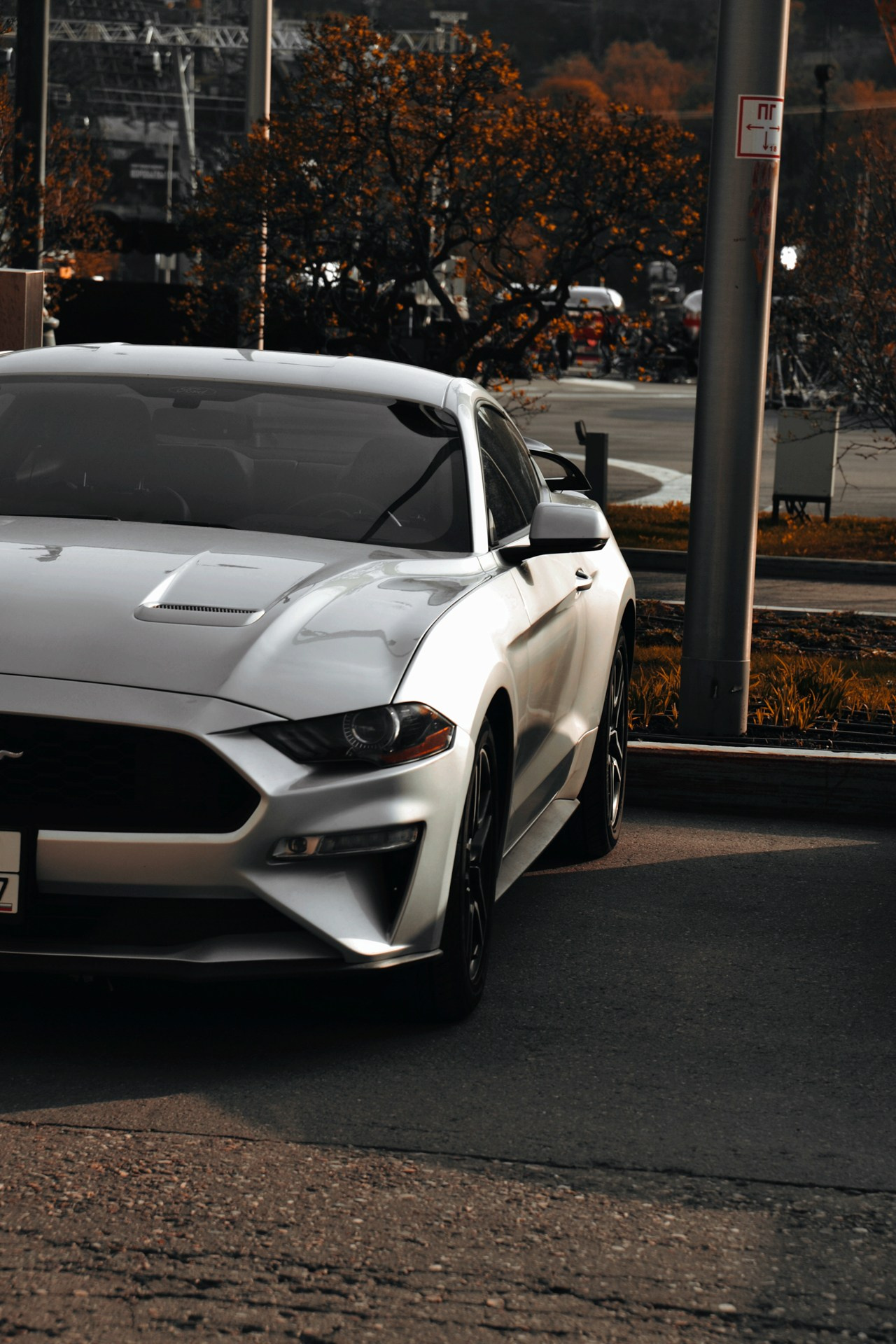 АВТОМОБИЛИ — МЕРОПРИЯТИЯ. Фотограф в Москве — Олег Штыканов