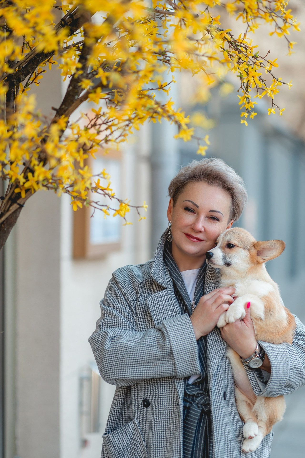Отзывы. Семейный фотограф в Москве Татьяна Болтиева
