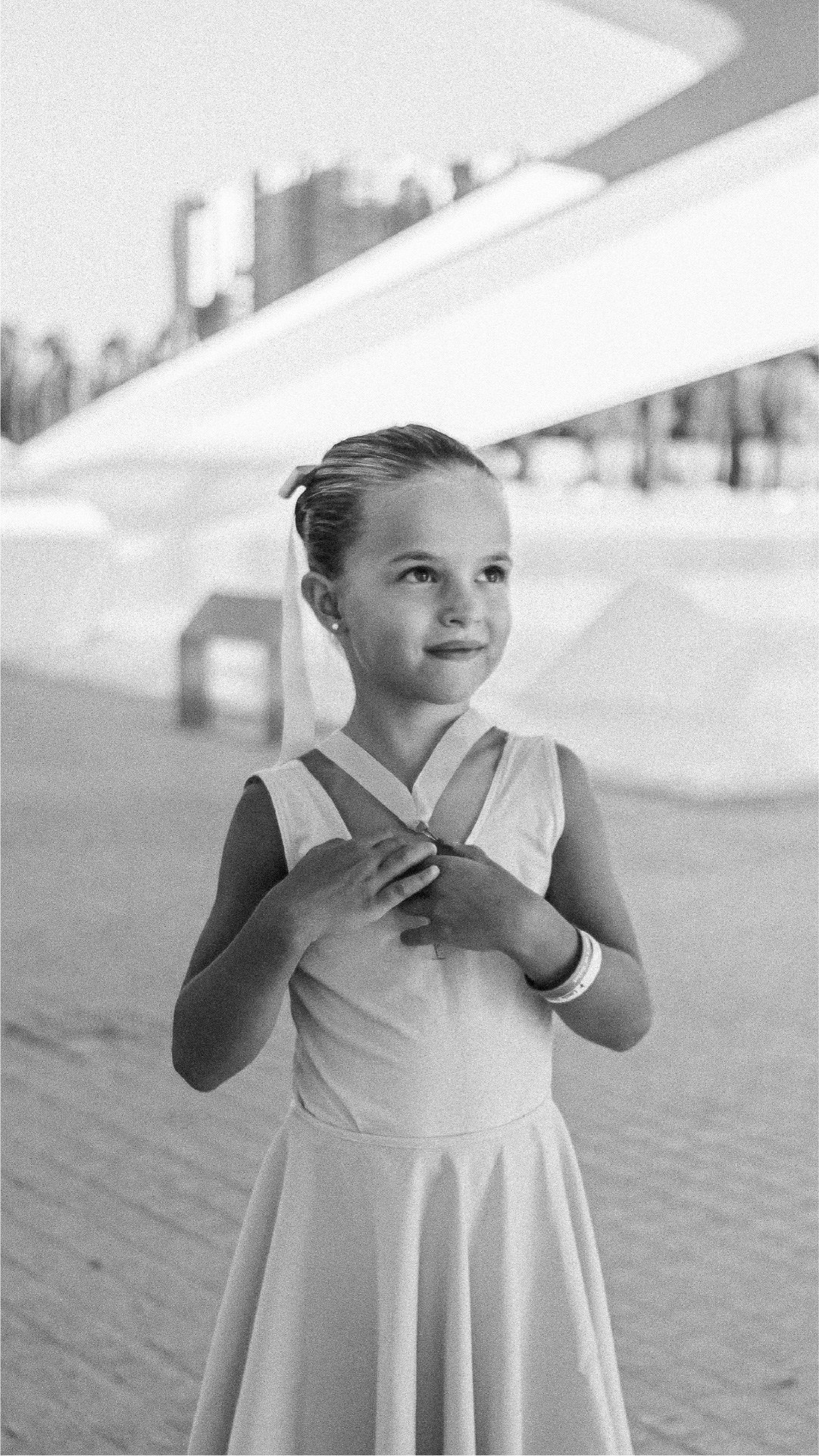 ABC’s of Ballet Valencia. Photographer in Valencia | Spain | Tatiana Kvasha