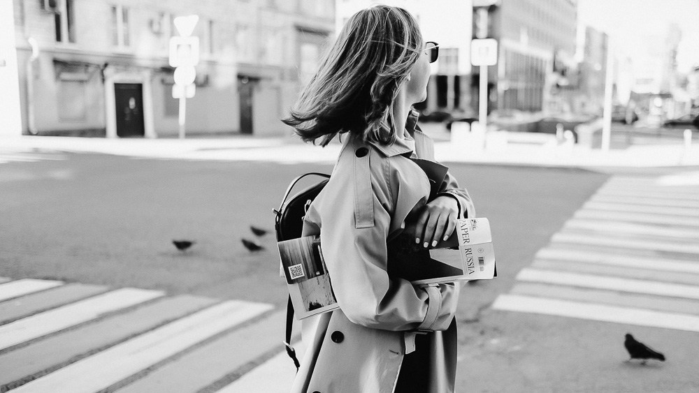 Natasha. Photographer in Valencia | Spain | Tatiana Kvasha