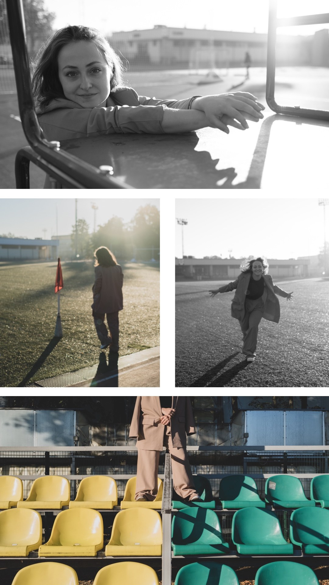 Yulya. Photographer in Valencia | Spain | Tatiana Kvasha