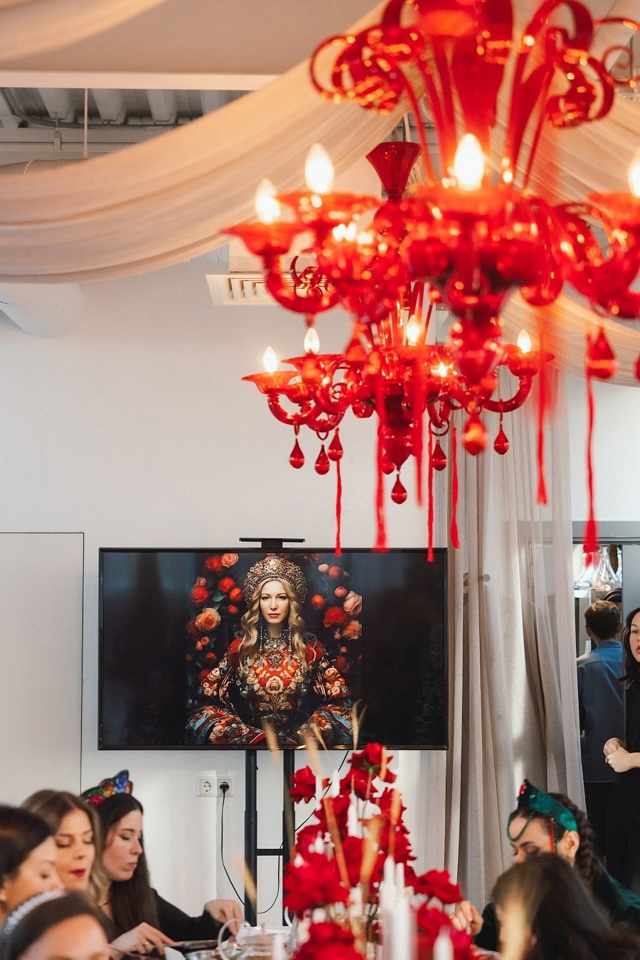 Фотограф на мероприятие в СПб от 5000 руб/ч. Выпускные альбомы СПБ для садов и школ | Фотограф Олька Евченко