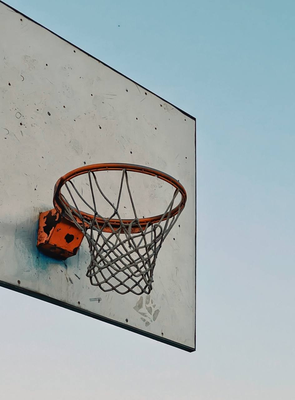 Геометрические фигуры. Светофография