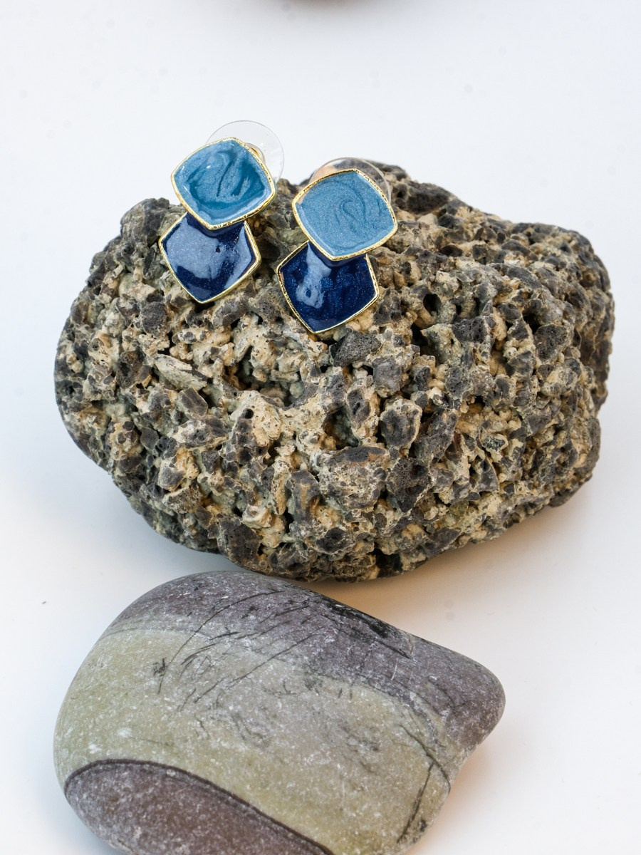 Бижютерия, аксессуары. Фотограф Мельник Ирина. Москва