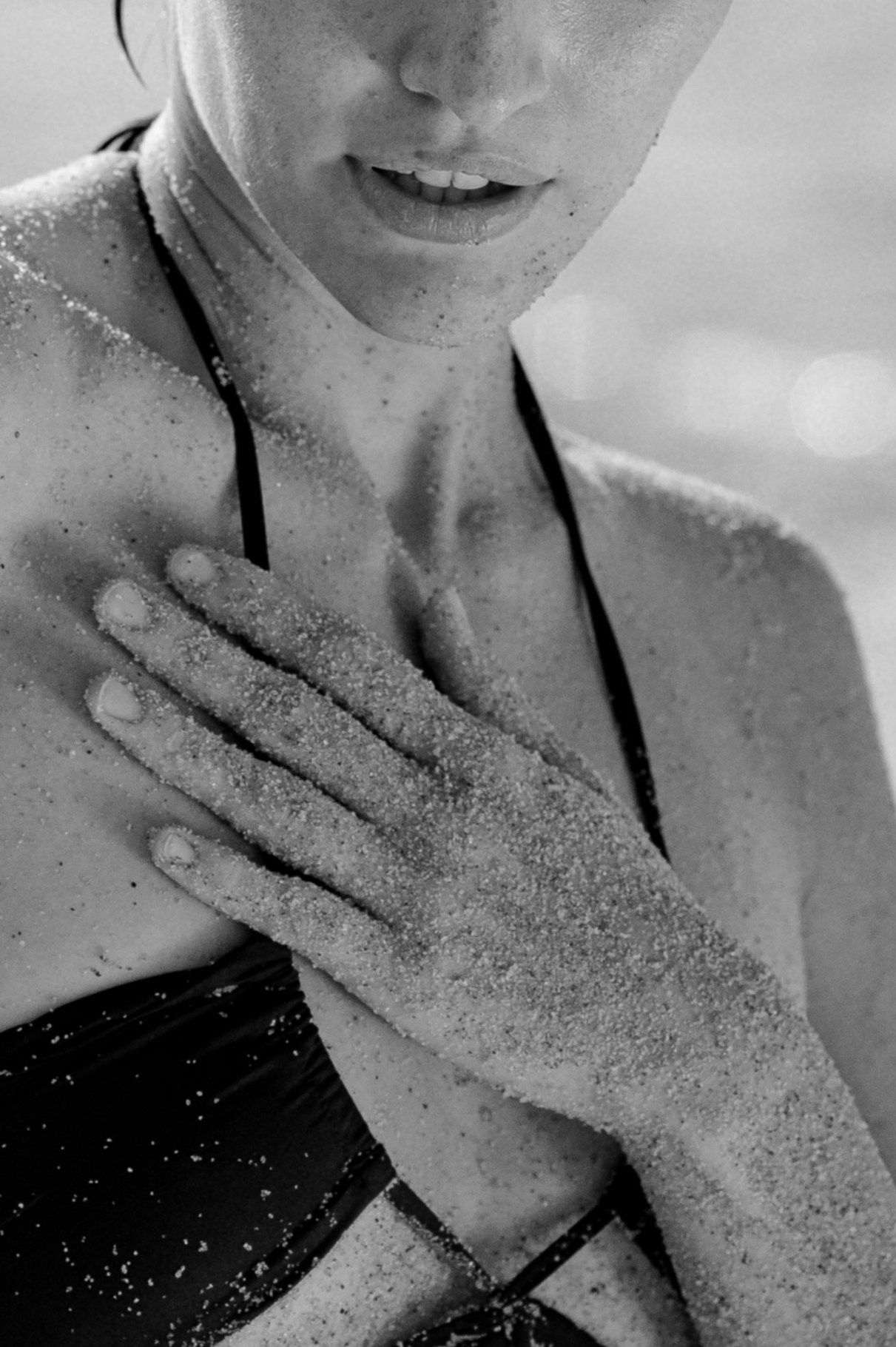 На краю света. Свадебный фотограф в Санкт-Петербурге, Москве, СПб Сергей Поддубный