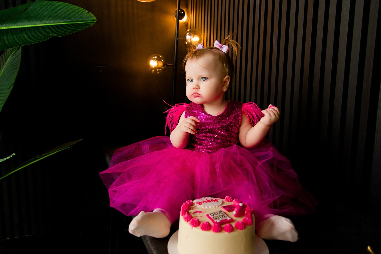 18.09. Портретный и семейный фотограф Магнитогорск Евгения Ионова