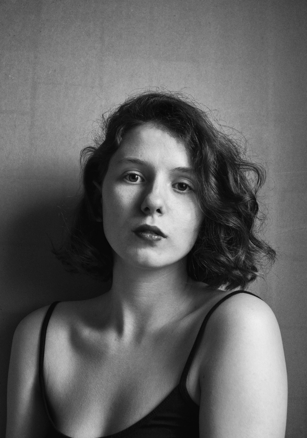 Обо мне. Анастасия Куц | фотограф | Пермский край