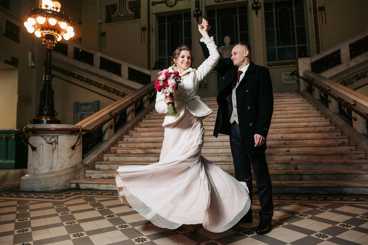 Подборка разных свадеб 2017-2020. Фотограф Дмитрий Сермяжко