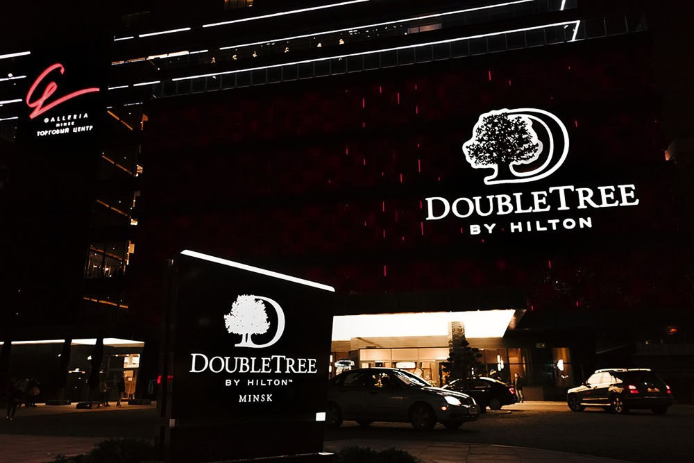 Свадебный фотограф Минск Москва Репортажный Фотограф Минск Москва. Свадебный фотограф — Крюков Константин