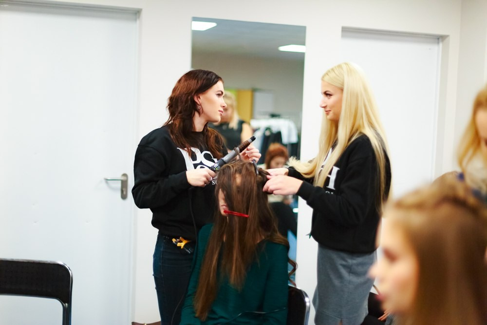 Свадебный фотограф Минск Москва Репортажный Фотограф Минск Москва. Свадебный фотограф — Крюков Константин