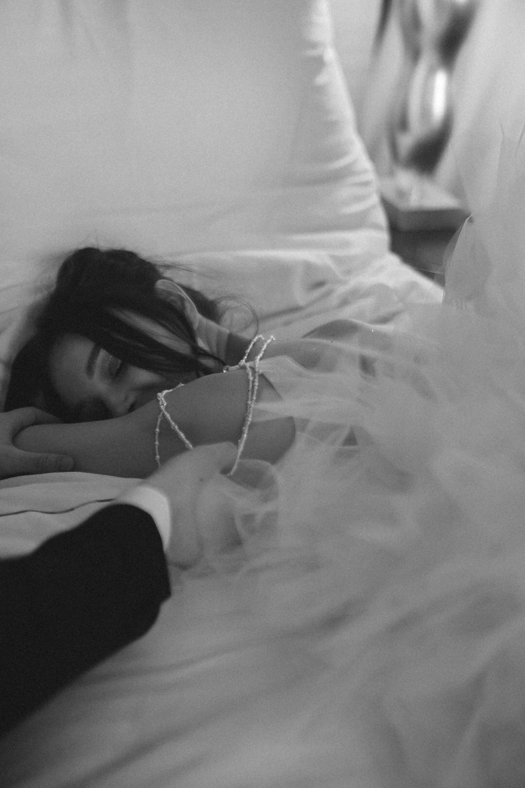 Фотограф Нижний Новгород