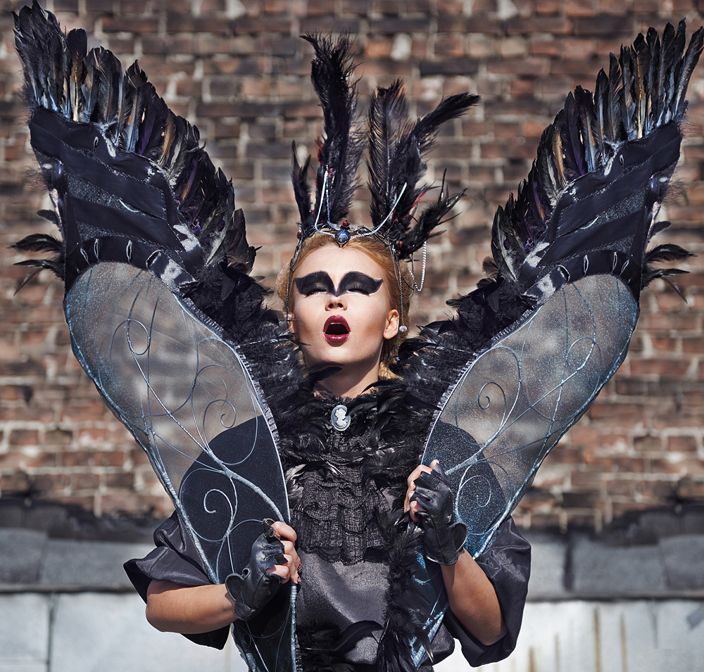 Прогулка по городу. Предметный фотограф Санкт-Петербург