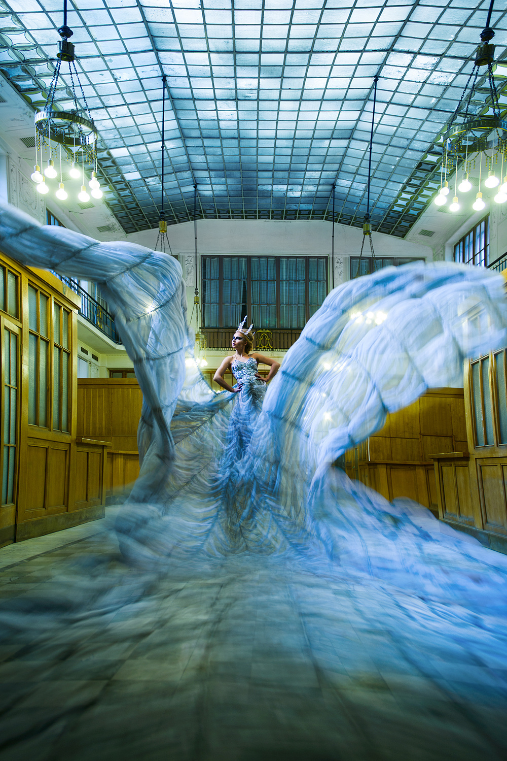 Прогулка по городу. Предметный фотограф Санкт-Петербург