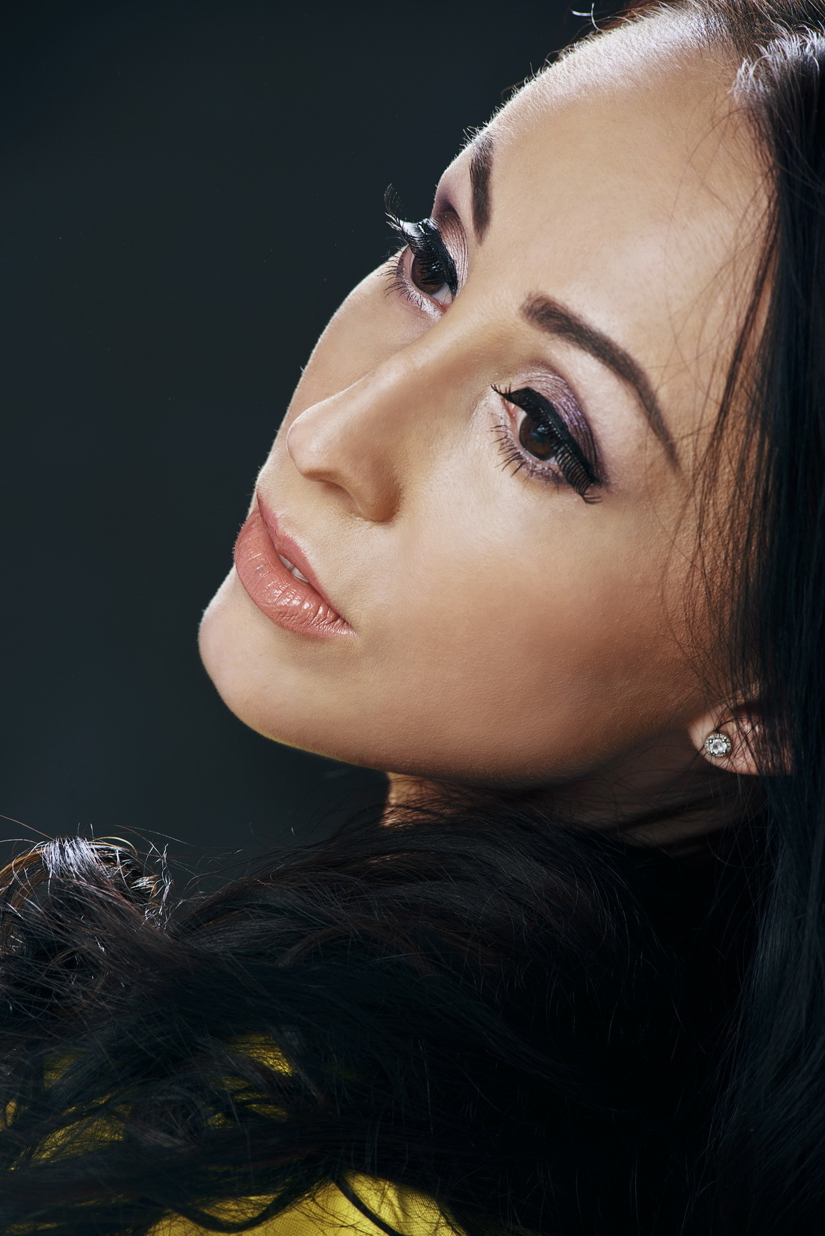 Студийные фоны. Предметный фотограф Санкт-Петербург