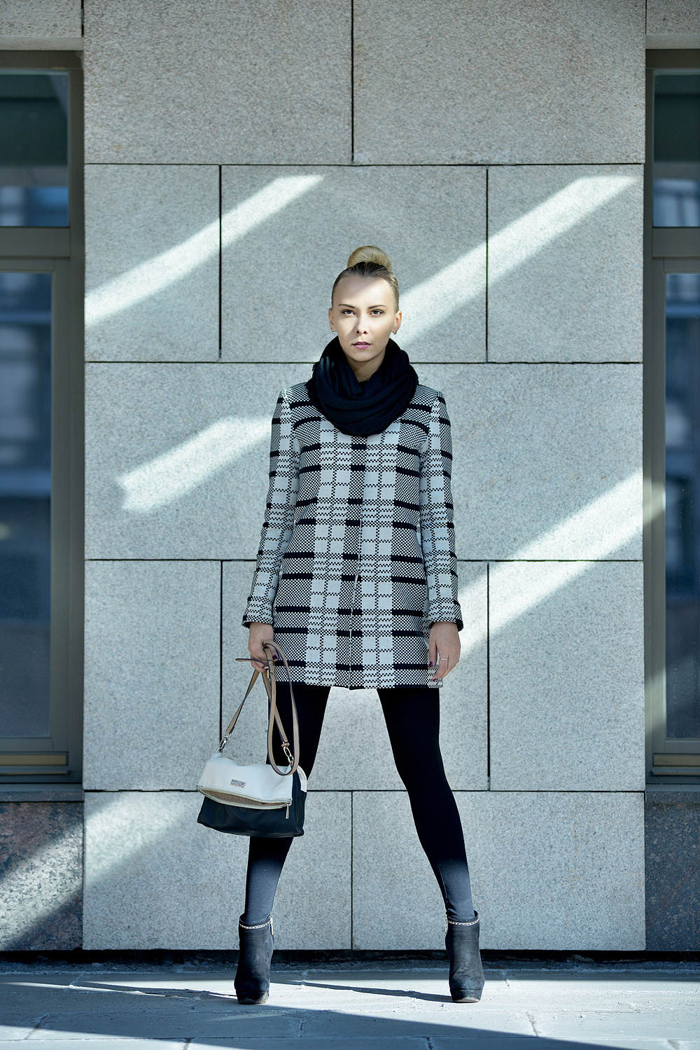 Прогулка по городу. Предметный фотограф Санкт-Петербург