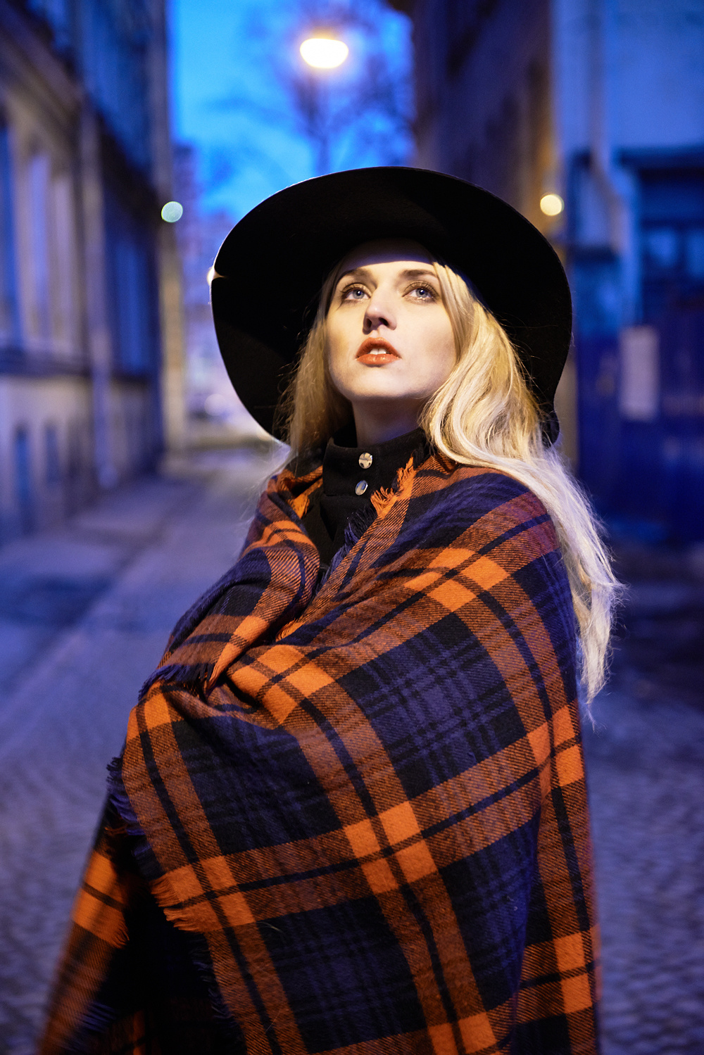 Прогулка по городу. Предметный фотограф Санкт-Петербург