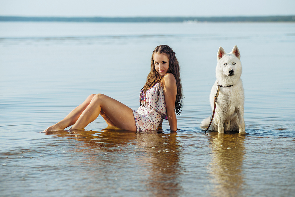 Прогулка по городу. Предметный фотограф Санкт-Петербург