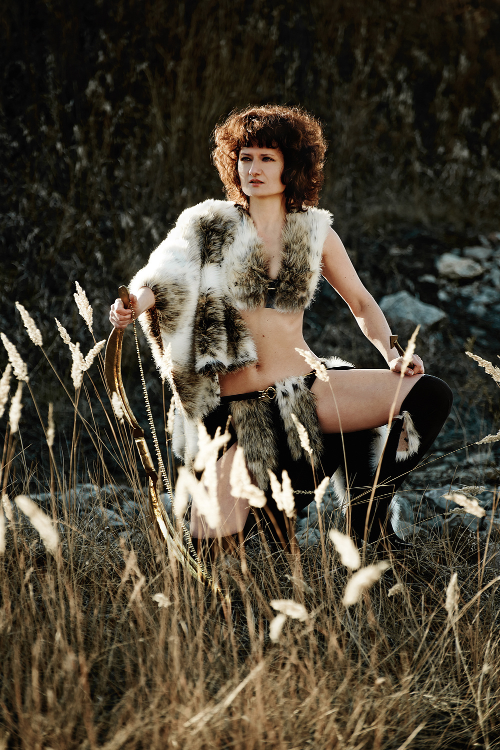 Прогулка по городу. Предметный фотограф Санкт-Петербург