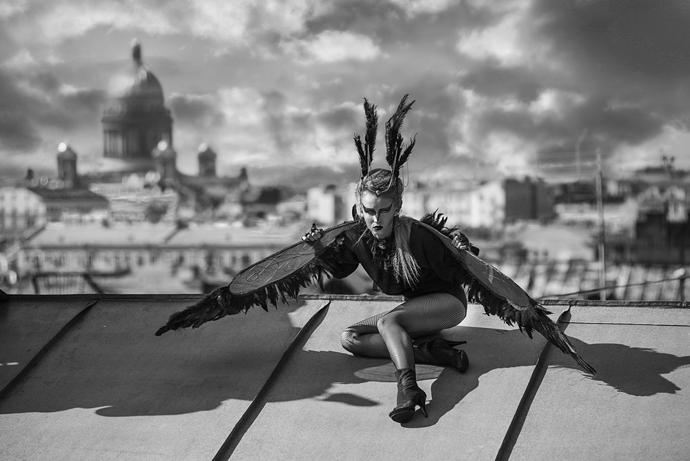 Прогулка по городу. Предметный фотограф Санкт-Петербург