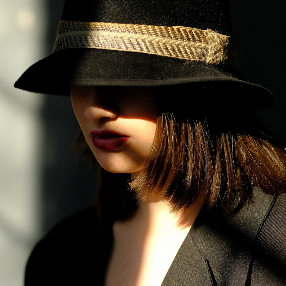 Фотосессия в студии. Предметный фотограф Санкт-Петербург