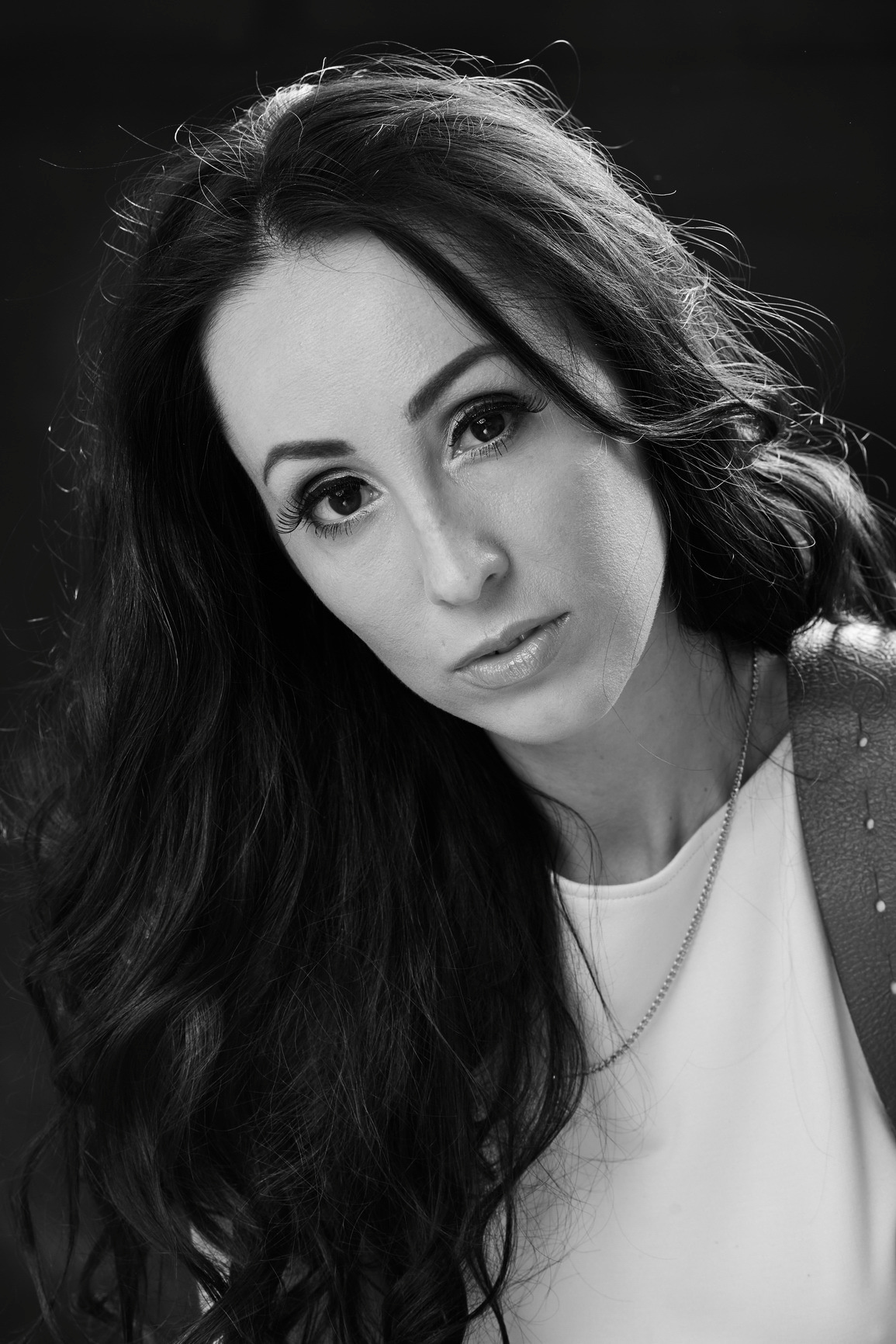 Студийные фоны. Предметный фотограф Санкт-Петербург