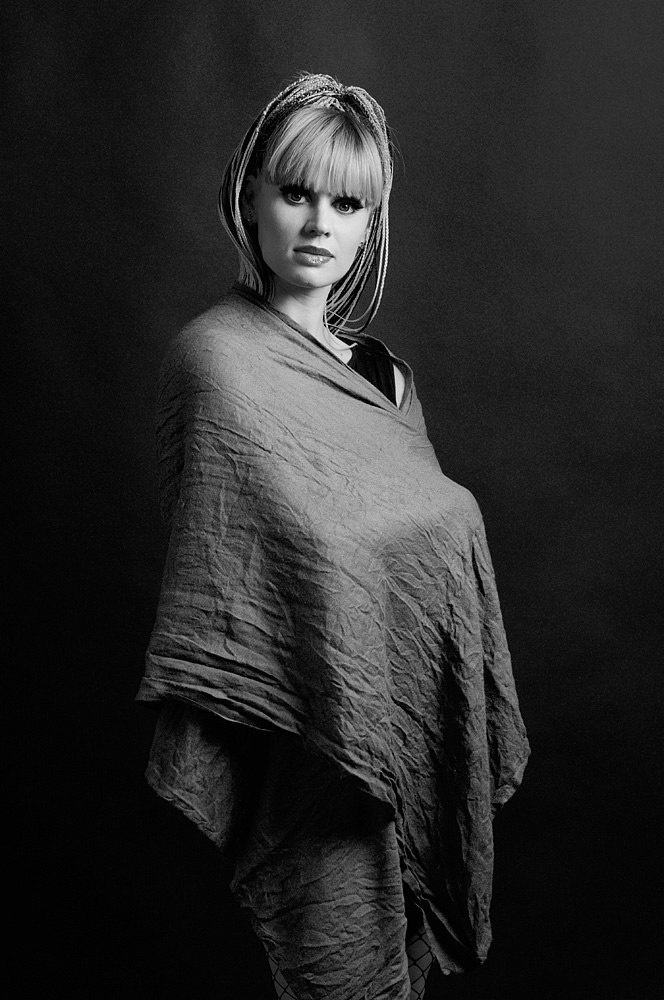 Фотосессия в студии. Предметный фотограф Санкт-Петербург