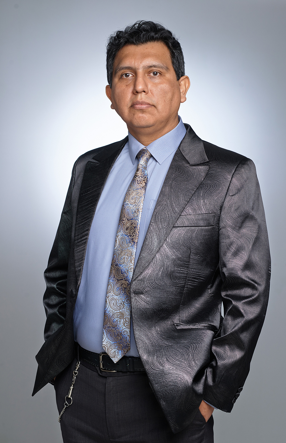 Студийные фоны. Предметный фотограф Санкт-Петербург