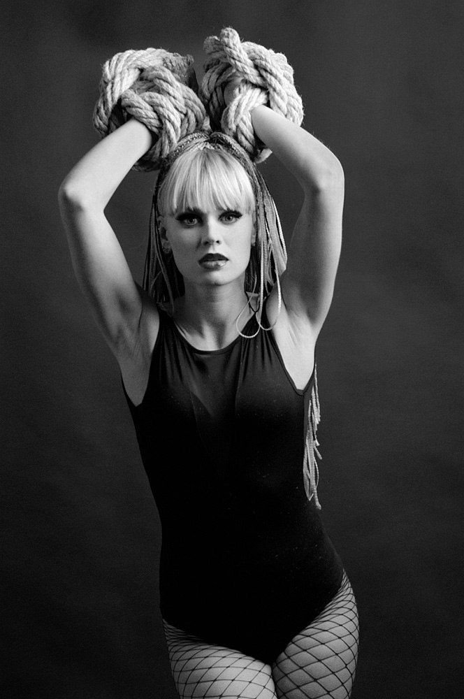 Фотосессия в студии. Предметный фотограф Санкт-Петербург