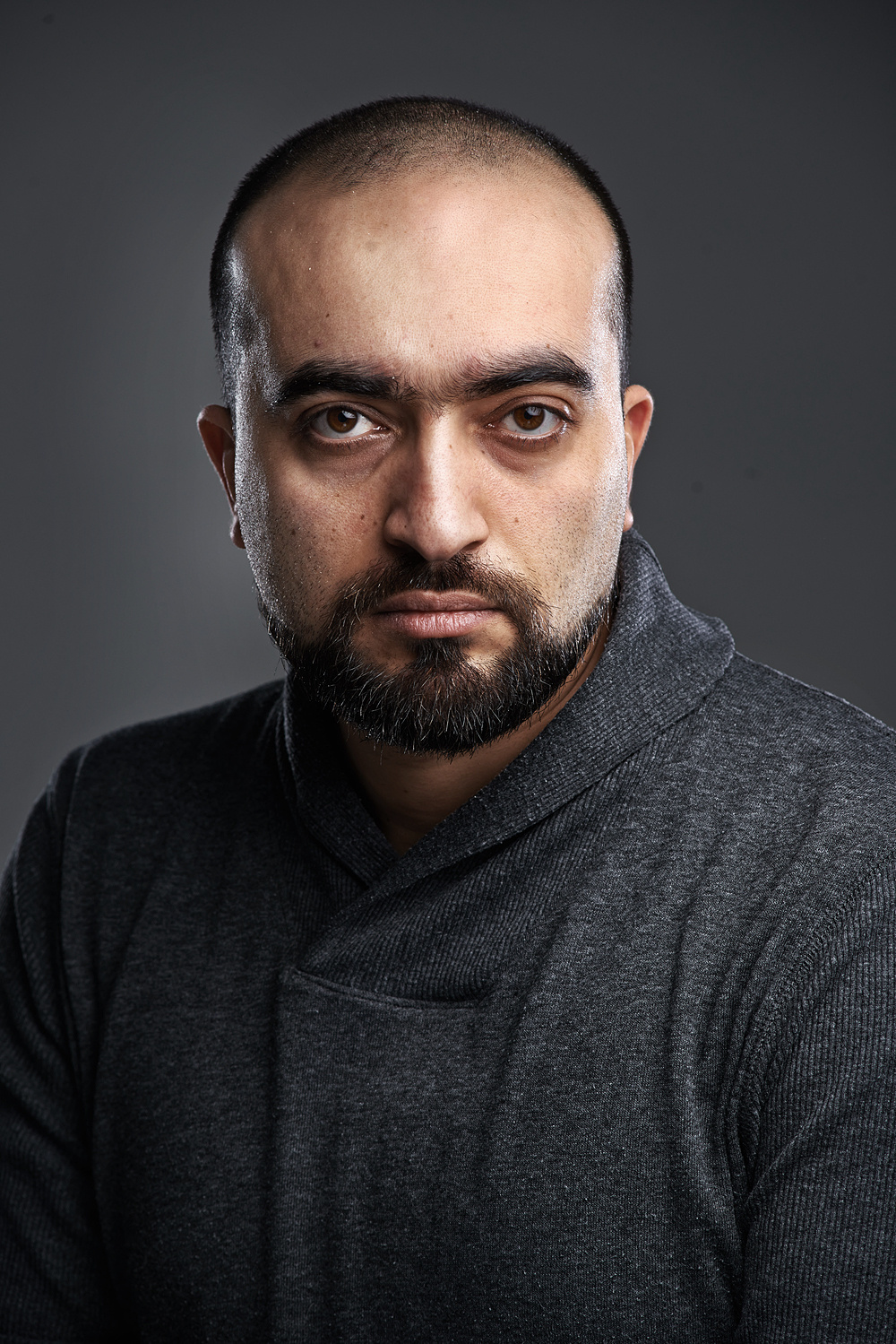 Студийные фоны. Предметный фотограф Санкт-Петербург