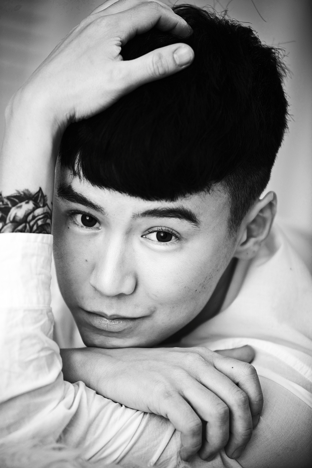 Студийные фоны. Предметный фотограф Санкт-Петербург