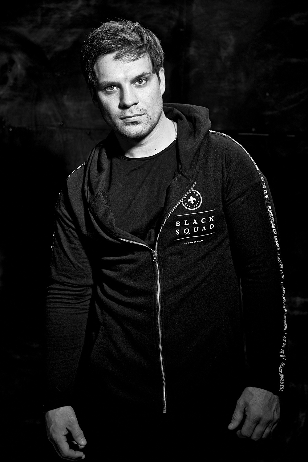 Студийные фоны. Предметный фотограф Санкт-Петербург