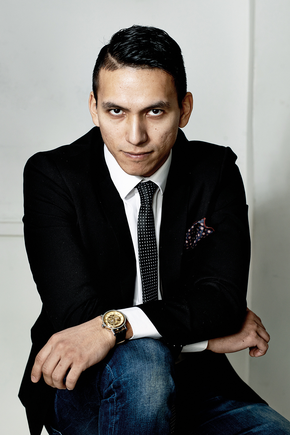 Студийные фоны. Предметный фотограф Санкт-Петербург