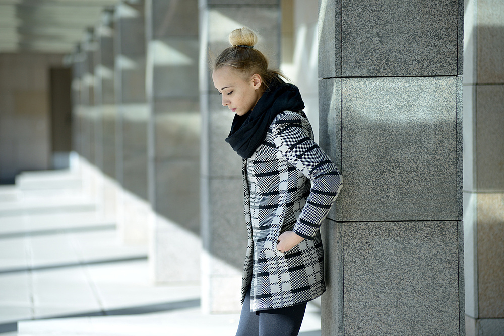 Прогулка по городу. Предметный фотограф Санкт-Петербург