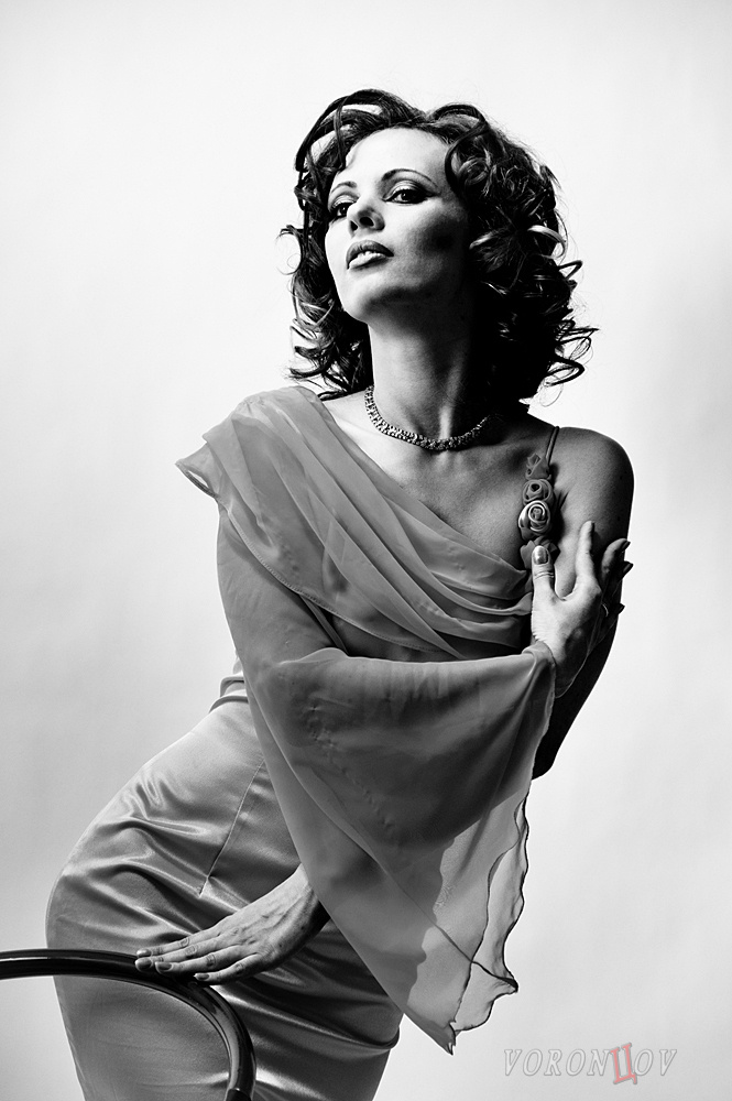 Студийные фоны. Предметный фотограф Санкт-Петербург