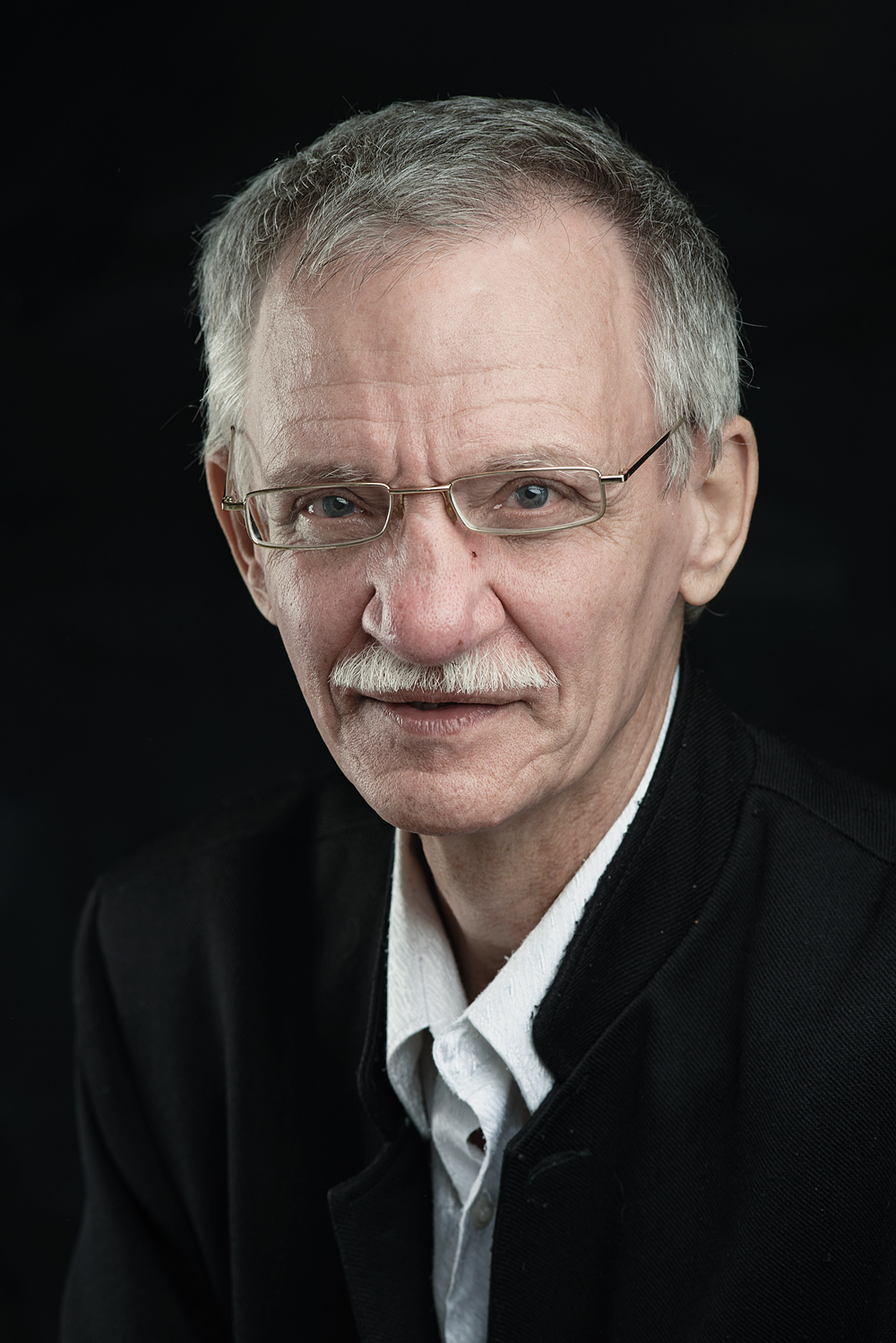 Студийные фоны. Предметный фотограф Санкт-Петербург