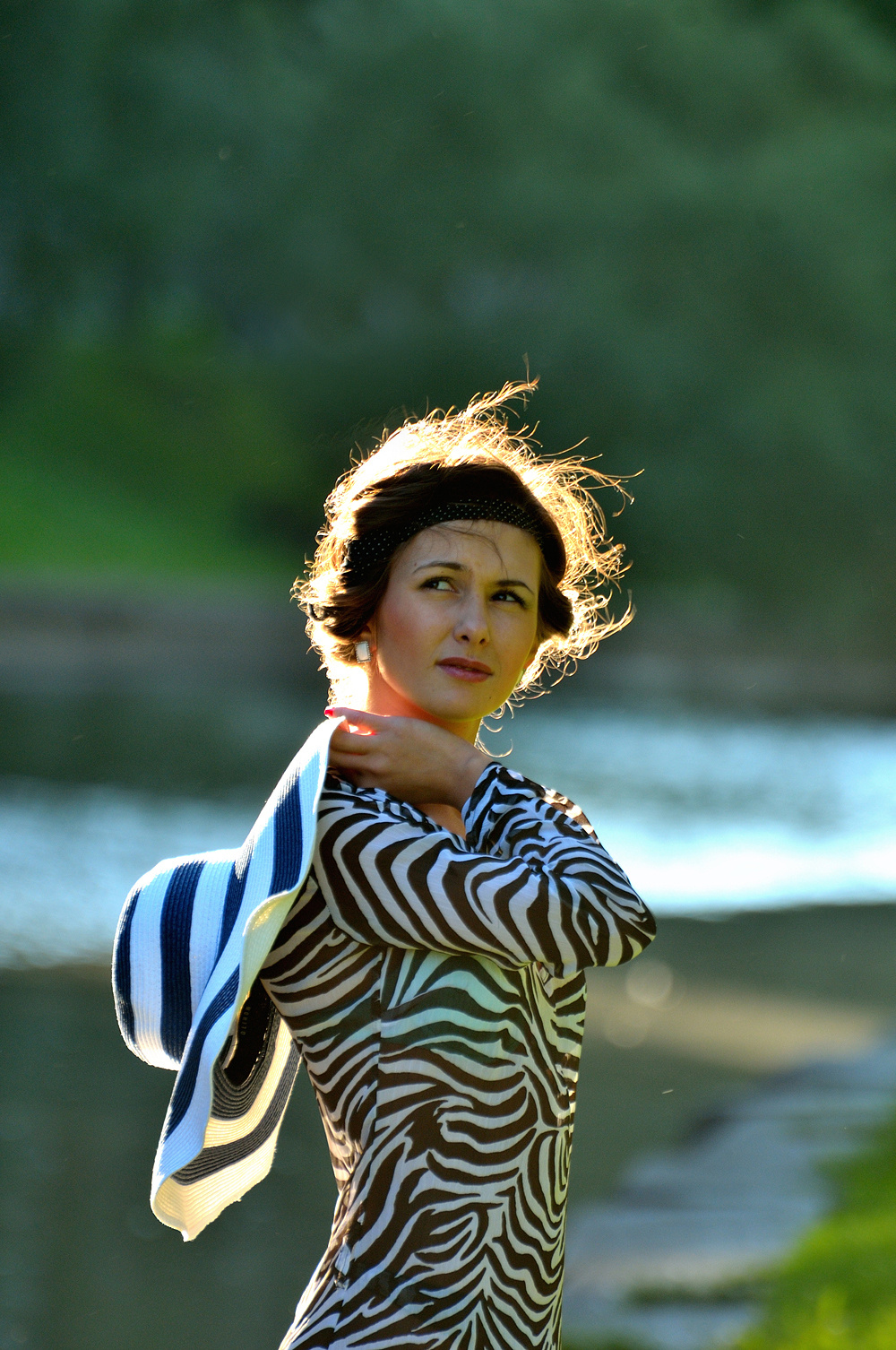 Прогулка по городу. Предметный фотограф Санкт-Петербург