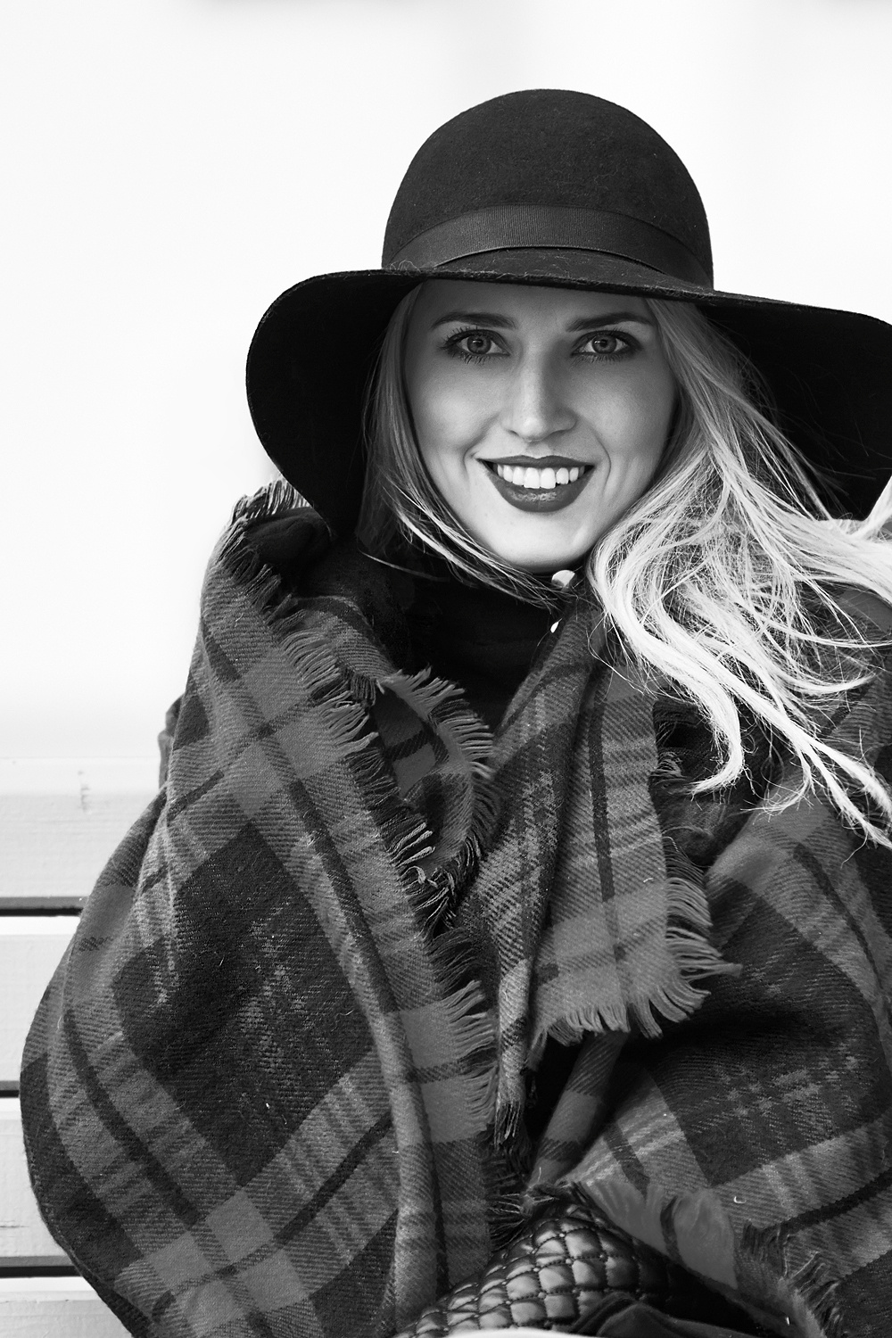 Прогулка по городу. Предметный фотограф Санкт-Петербург