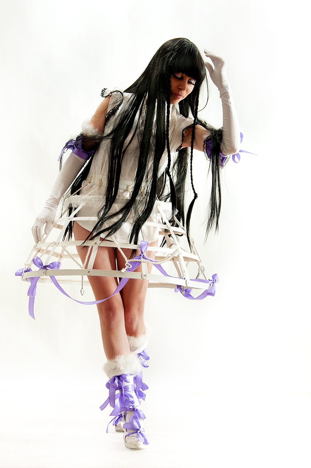 Студийные фоны. Предметный фотограф Санкт-Петербург