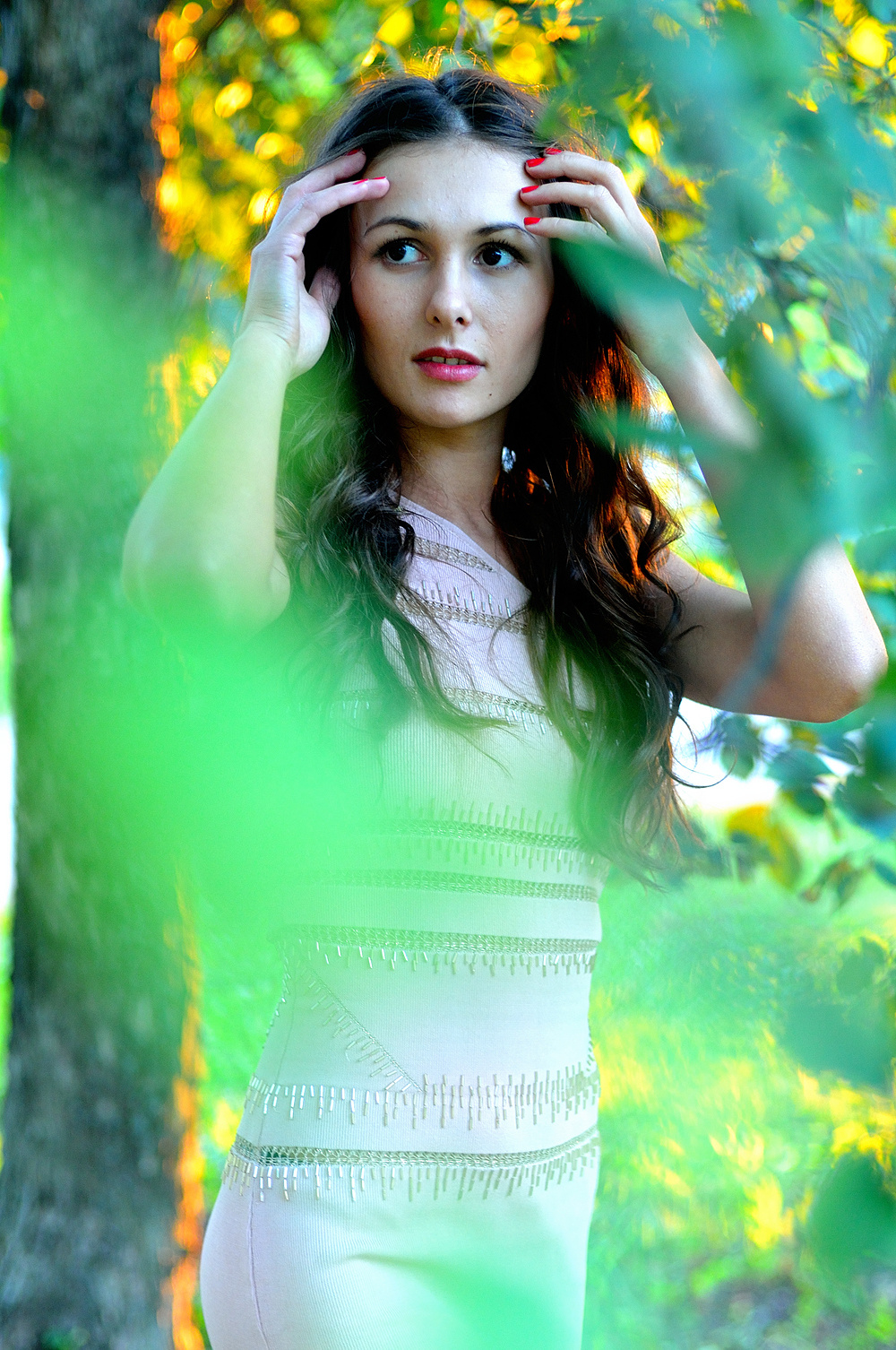 Прогулка по городу. Предметный фотограф Санкт-Петербург