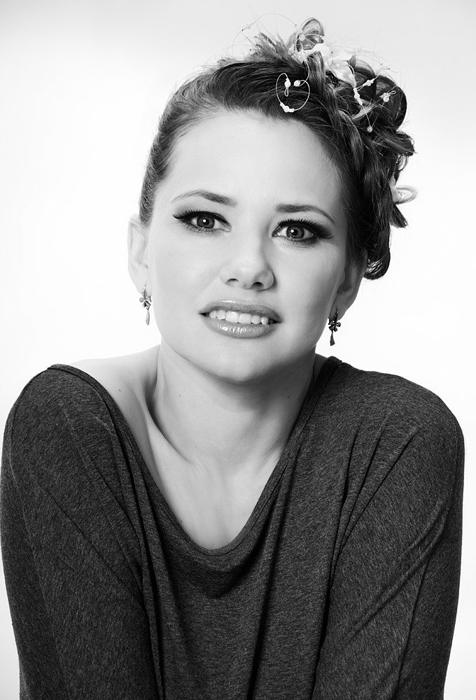 Фотосессия в студии. Предметный фотограф Санкт-Петербург