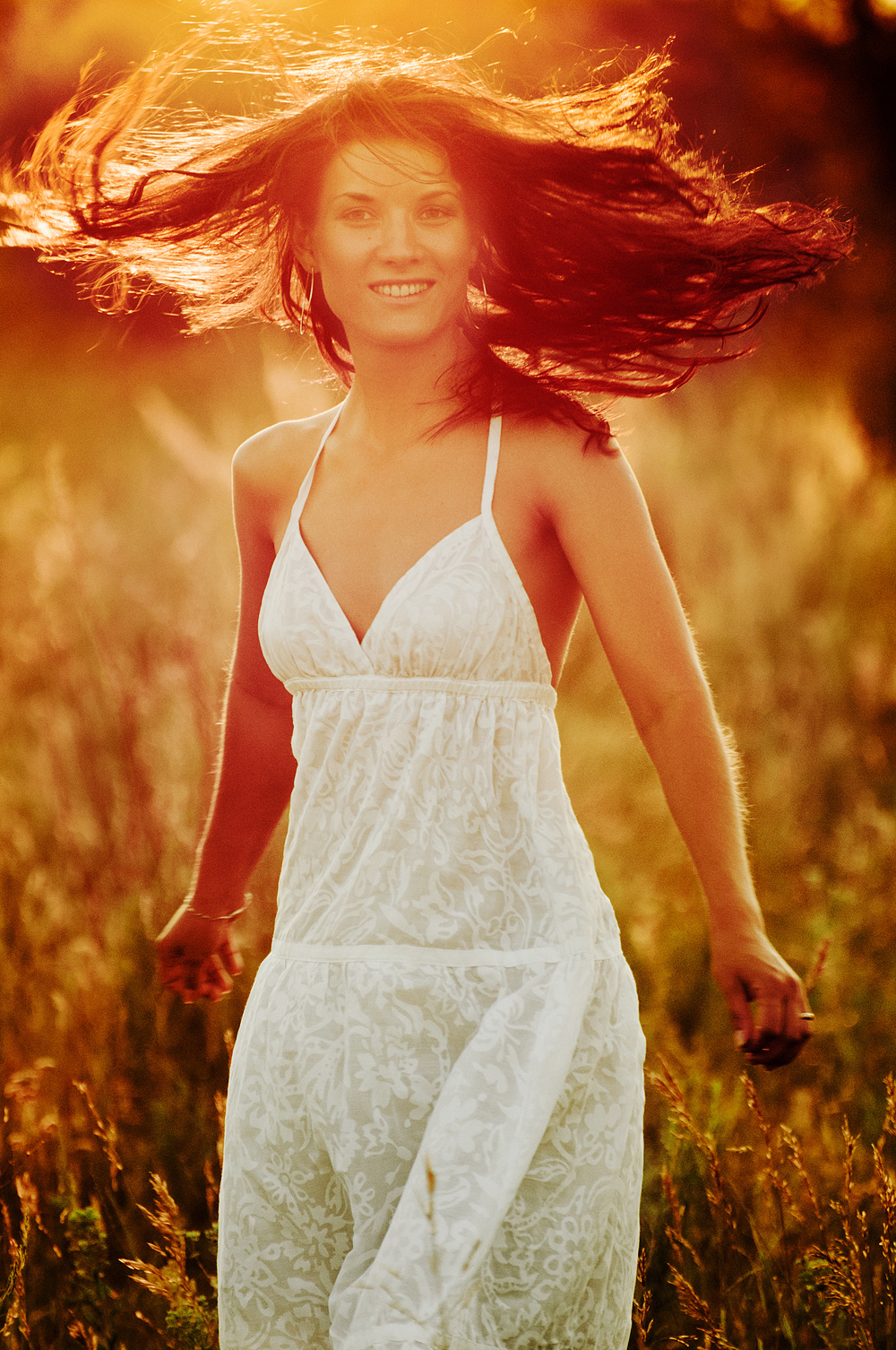 Прогулка по городу. Предметный фотограф Санкт-Петербург